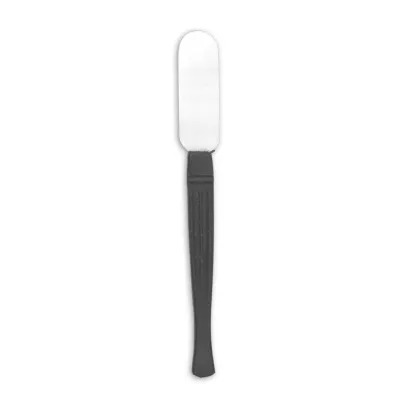 Dental Products 